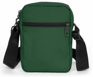 Eastpak Tragetasche The One günstig online kaufen