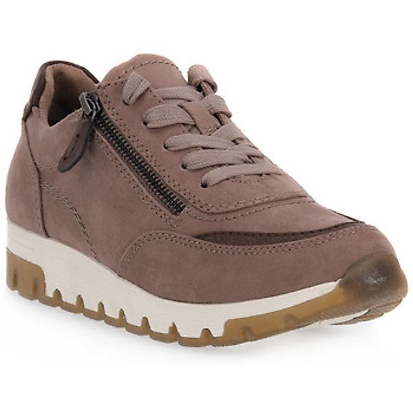 Jana  Sneaker TAUPE SOFT LINE günstig online kaufen