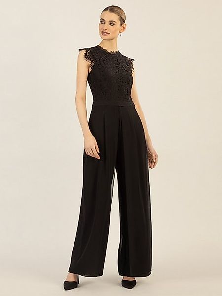 Apart Jumpsuit und aus hochwertigem Material günstig online kaufen