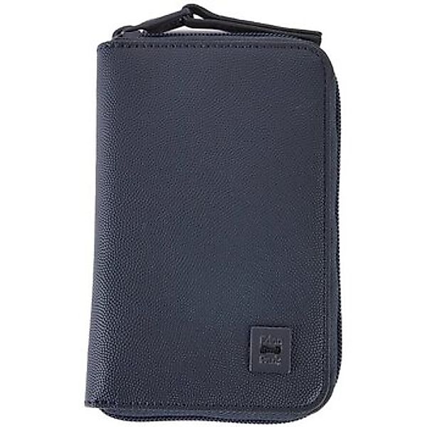 Eden Park  Geldbeutel H23BAGPF0005 günstig online kaufen