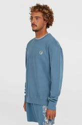 ONeill Sweatshirt "ORIGINALS CREW" günstig online kaufen