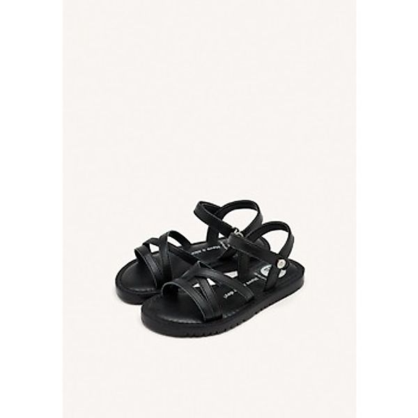Gioseppo  Sandalen TOLLAND günstig online kaufen