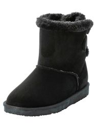 Sheego Stiefelette Stiefelette günstig online kaufen