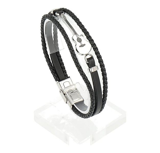 mugesh Armband Armband Gitarre, für Musiker günstig online kaufen