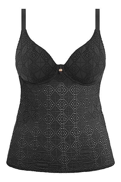 Freya Tankini-Top Nomad Nights Tankini Top günstig online kaufen