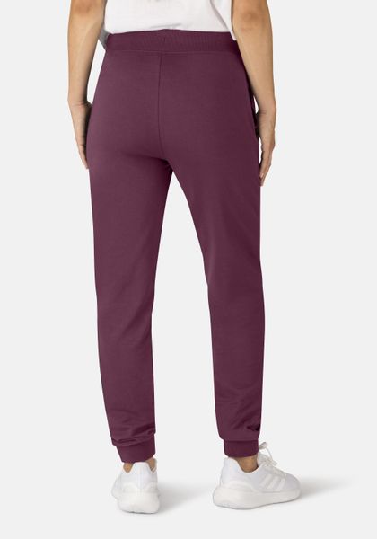 STOOKER WOMEN Sporthose JUDY Season Edition günstig online kaufen