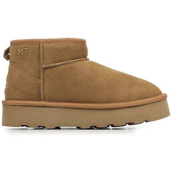 Marco Tozzi  Damenstiefel Boots günstig online kaufen