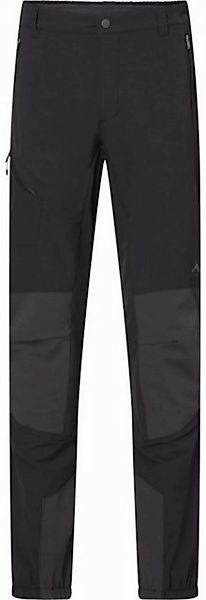 McKINLEY Outdoorhose He.-Hose Beira M LNG BLACK günstig online kaufen