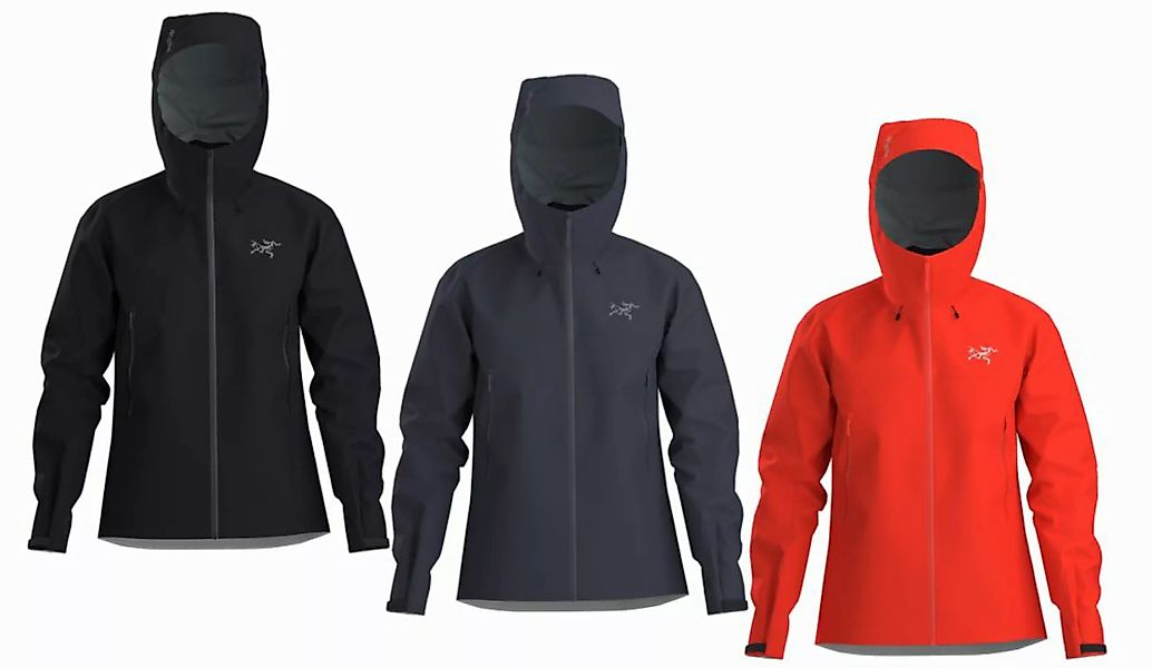 Arcteryx Beta SL Jacket Men - Hardshelljacke günstig online kaufen