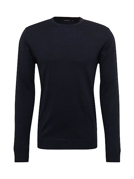 MATINIQUE Strickpullover Margrate (1-tlg) günstig online kaufen