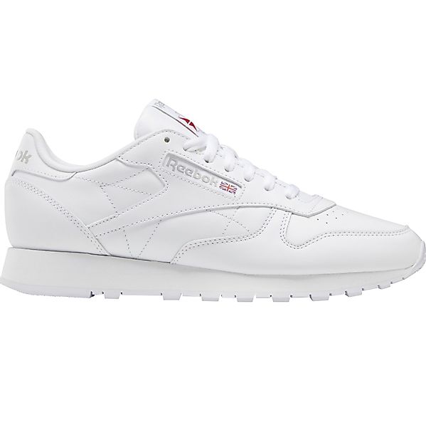 Reebok Classic Reebok Classic Leather Sneaker günstig online kaufen