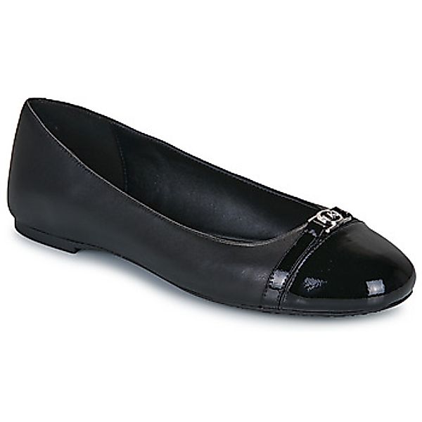 MICHAEL Michael Kors  Ballerinas MANDY FLAT günstig online kaufen