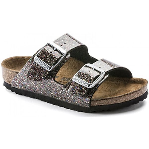 BIRKENSTOCK  Sandalen Arizona k bf günstig online kaufen