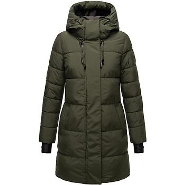 Marikoo Winterjacke Kaituu XVI mit großer günstig online kaufen