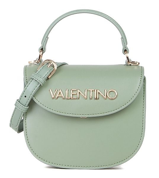VALENTINO BAGS Umhängetasche Satchel günstig online kaufen