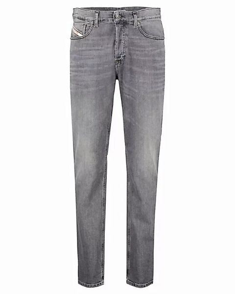 Diesel 5-Pocket-Jeans Herren Jeans D-FINING 09A11 (1-tlg) günstig online kaufen