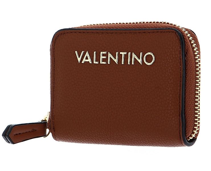 VALENTINO BAGS Kartenetui Arepa günstig online kaufen