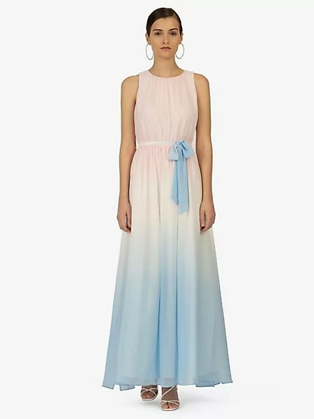 Kraimod Abendkleid aus hochwertigem Polyester Material günstig online kaufen