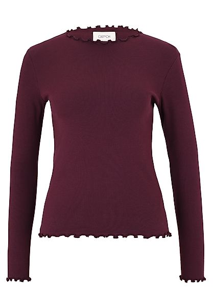 Cartoon T-Shirt günstig online kaufen