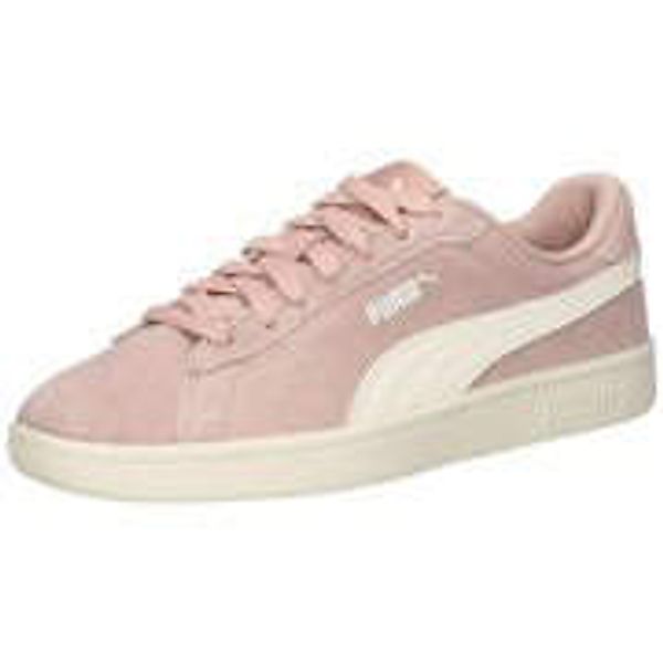 PUMA Smash 3.0 Sneakers Erwachsene Sneaker günstig online kaufen
