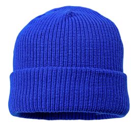 Balke Strickmütze sehr warme Grobstrick-Mütze mit günstig online kaufen