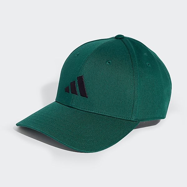 adidas Performance Baseball Cap BB CAP günstig online kaufen