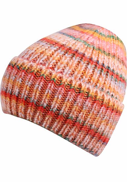 Capelli New York Beanie, (Packung), mit Farbverlauf günstig online kaufen