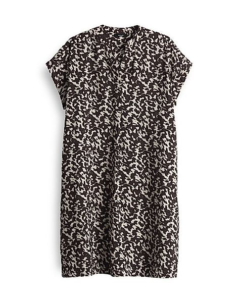 OPUS Blusenkleid günstig online kaufen