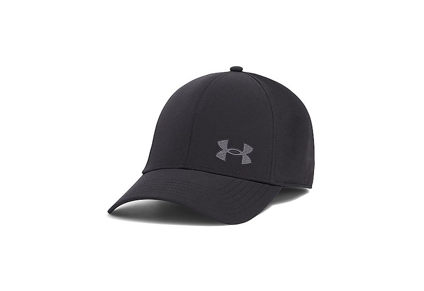 Under Armour® Baseball Cap Under Armour Herren Kappe M Storm Drive STR 1389 günstig online kaufen
