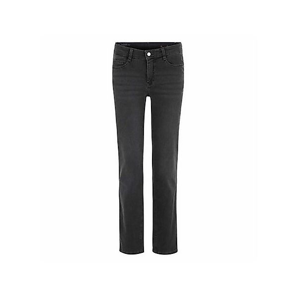 MAC Straight-Jeans rot regular fit (1-tlg) günstig online kaufen