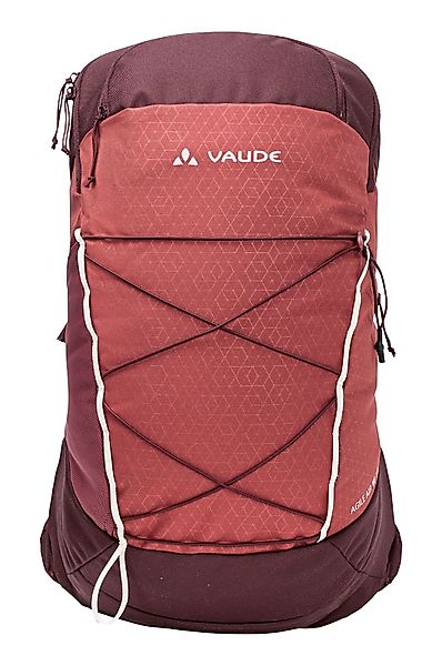 VAUDE Wanderrucksack günstig online kaufen