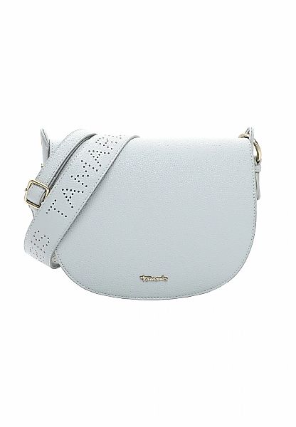 Tamaris Umhängetasche "Umhängetasche TAS Kiri" günstig online kaufen