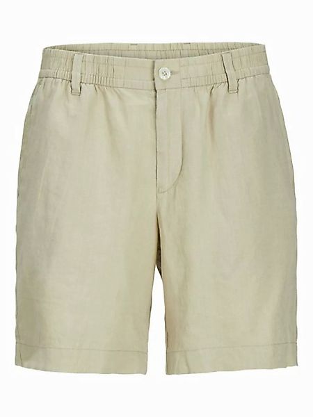 Jack & Jones Shorts günstig online kaufen