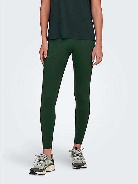 ONLY Play Funktionstights ONPJAM-3-SANA XHW TIGHTS NOOS mit reflektierenden günstig online kaufen