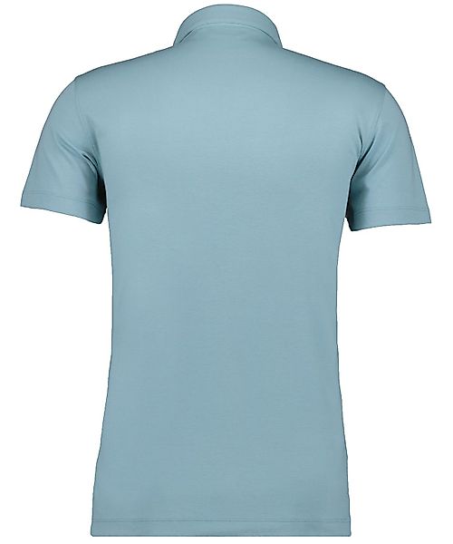 RAGMAN Poloshirt günstig online kaufen