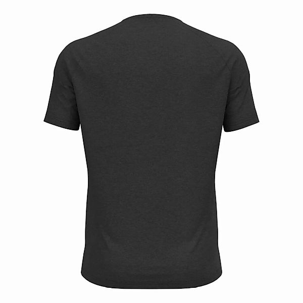 Odlo T-Shirt T-Shirt Active 366 günstig online kaufen
