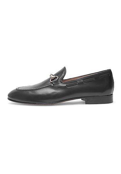 Henry Stevens Loafer "Maxwell HL" günstig online kaufen