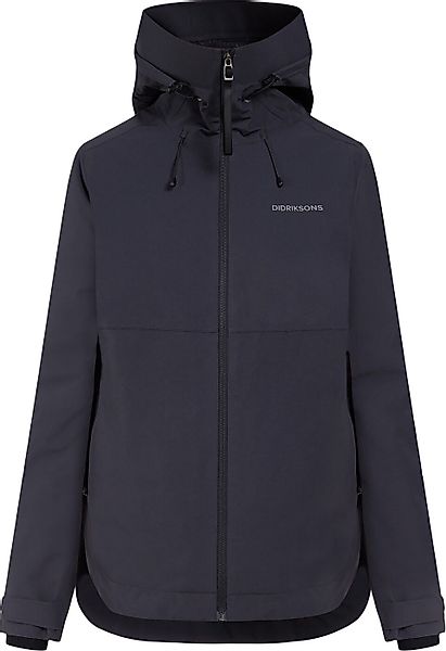 Didriksons Funktionsjacke JENNIE WNS JKT 2 günstig online kaufen