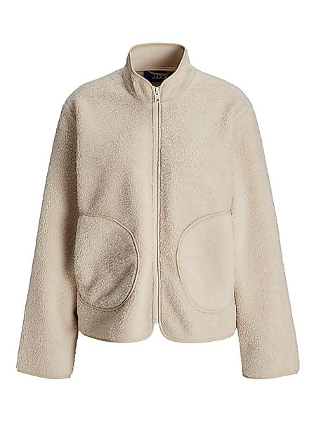Jjxx Damen Jacke 12278888 günstig online kaufen