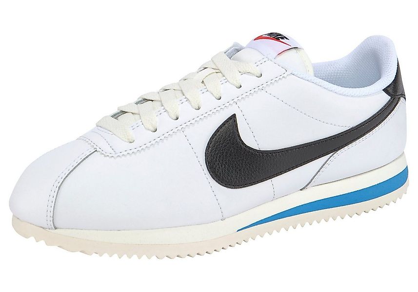 Nike Sportswear W NIKE CORTEZ Sneaker günstig online kaufen