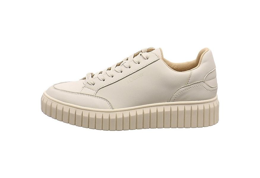 s.Oliver Sneaker günstig online kaufen