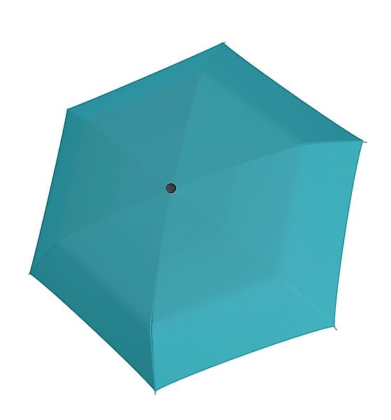 doppler® Taschenregenschirm Mini Slim Seasonal günstig online kaufen
