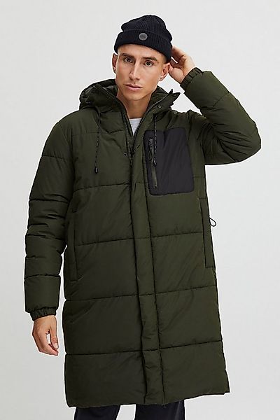 11 Project Winterjacke PRCalton Modische Jacke günstig online kaufen