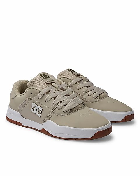 DC Shoes Sneaker "Central" günstig online kaufen