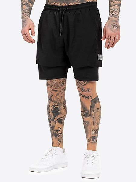 Benlee Rocky Marciano Trainingsshorts Ocars günstig online kaufen