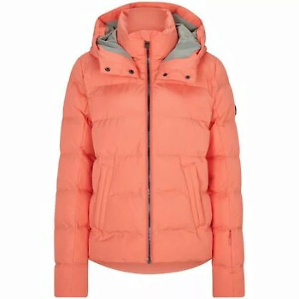Ziener  Pullover Sport TUSJA lady (jacket ski) 234101/464 günstig online kaufen