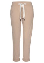 Elbsand Sweathose Brinja mit Taschen und günstig online kaufen