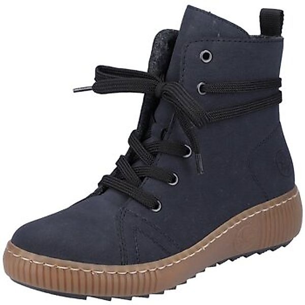 Rieker  Stiefel Stiefeletten Z6637-14 günstig online kaufen