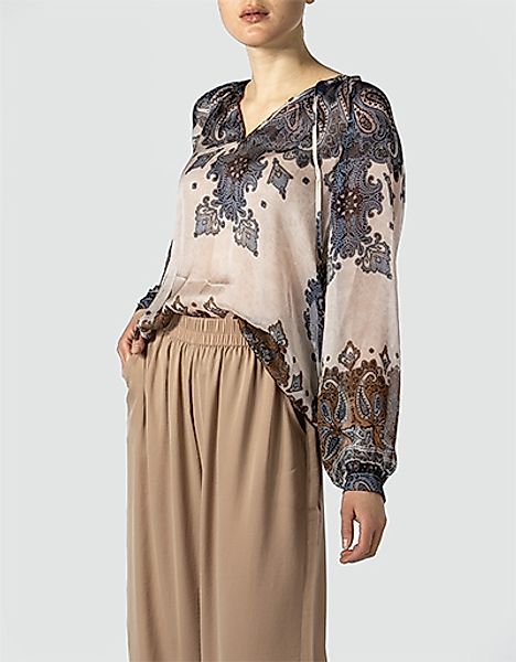 LIU JO Damen Bluse WA2527T3079/S9507 günstig online kaufen