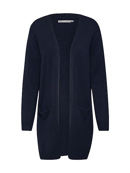 b.young Strickjacke Bynonina (1-tlg) Weiteres Detail günstig online kaufen